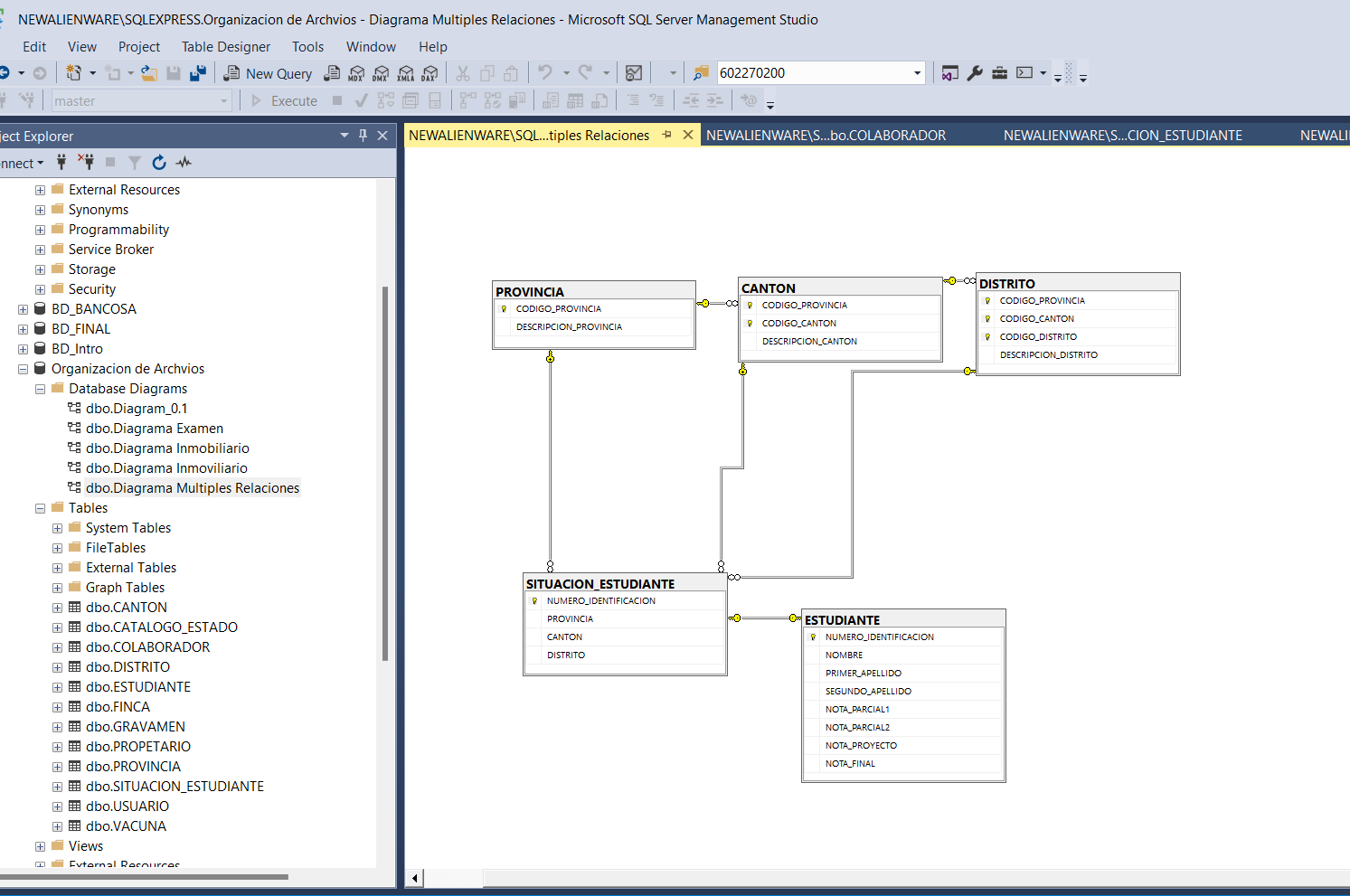 SQL Image 1