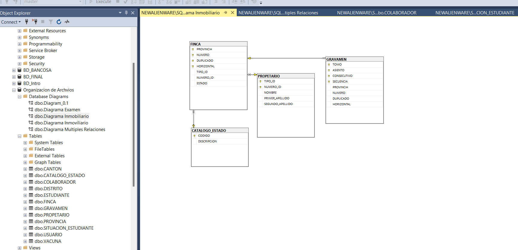 SQL Image 2