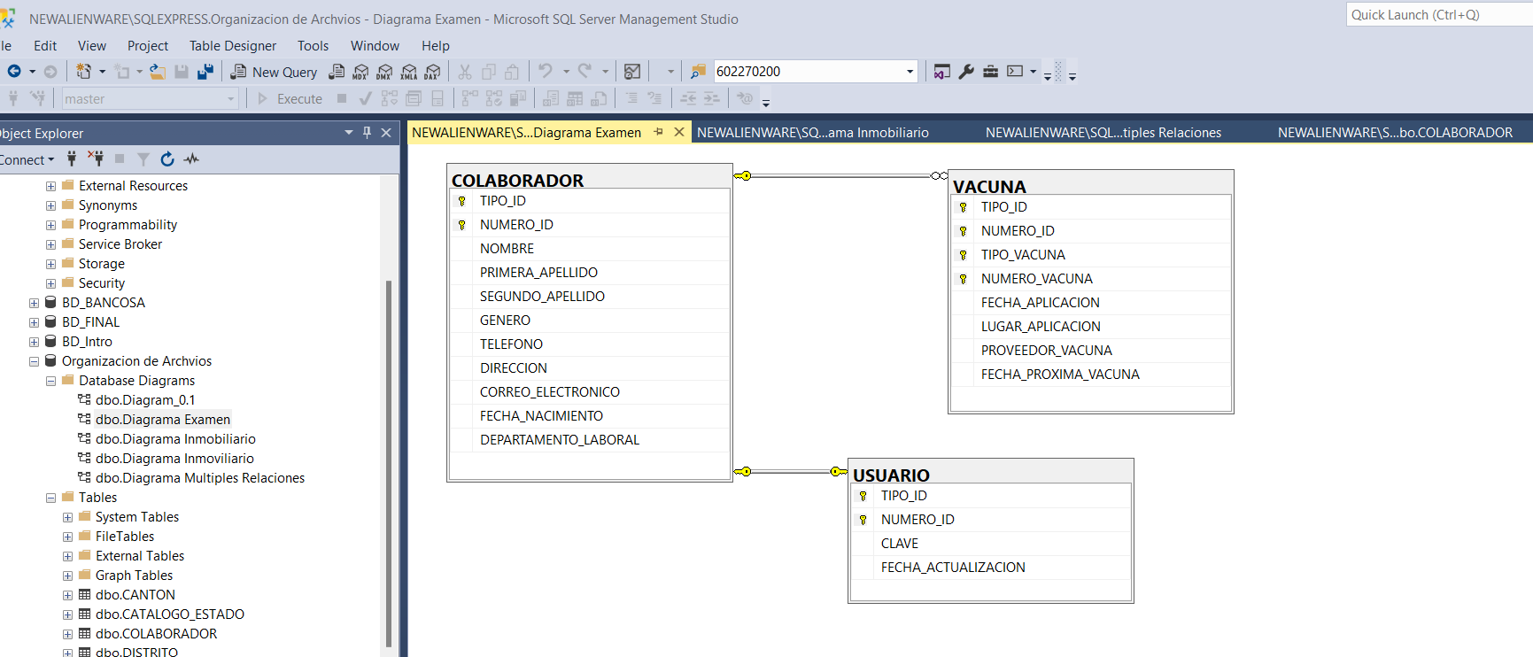 SQL Image 3