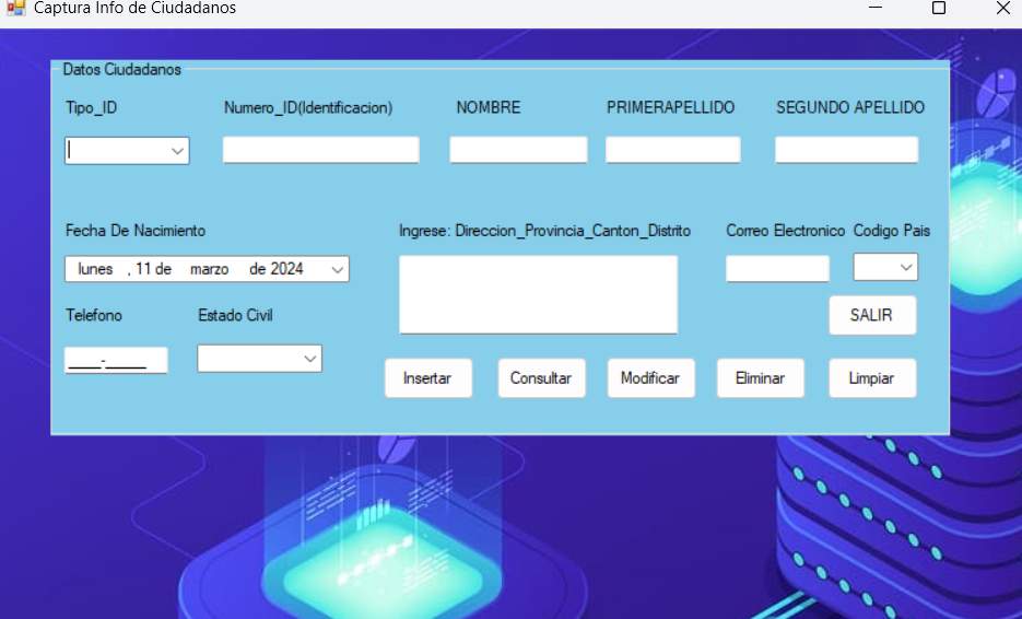 SQL Image 10